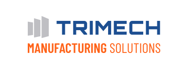 trimech-manufacturing-solutions-logo trimech-manufacturing-solutions-logo
