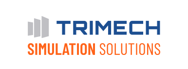trimech-simulation-solutions-logo trimech-simulation-solutions-logo