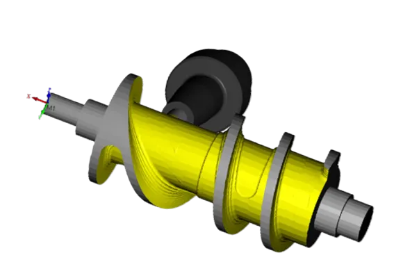 solidcam 2025 sp5 - 3
