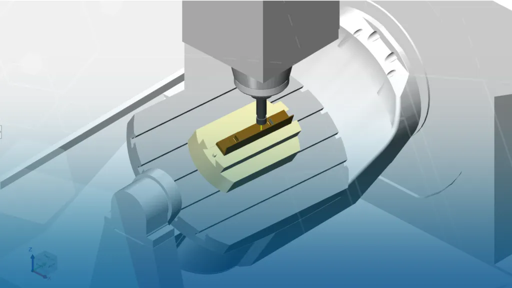 whats new solidcam 2025 sp5
