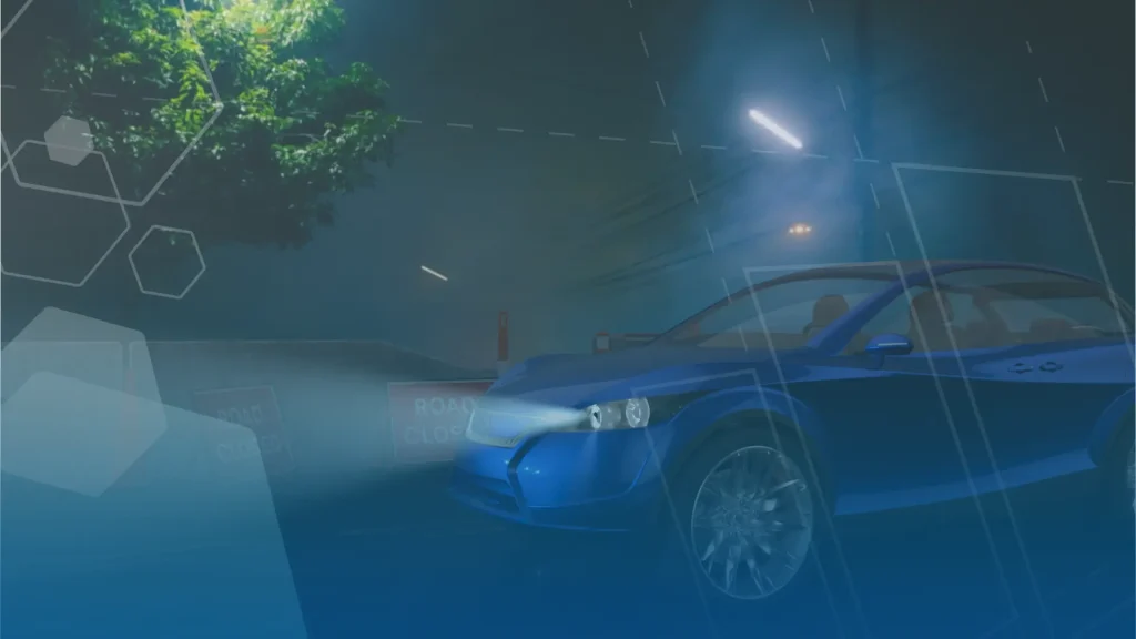 How to Use Volumetric Lighting in SOLIDWORKS Visualize 7 How to Use Volumetric Lighting in SOLIDWORKS Visualize