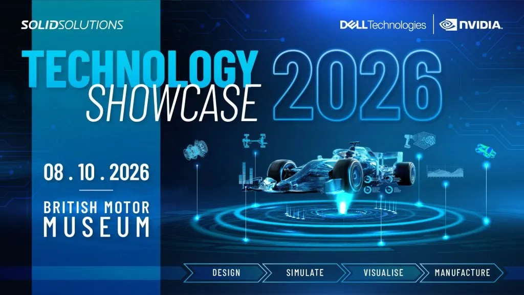 SSM MRKTG TECHNOLOGY SHOWCASE EMAIL HEADER 2026Squoosh