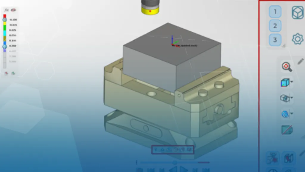 What’s New in SolidCAM 2026? 1 What's New in SolidCAM 2026