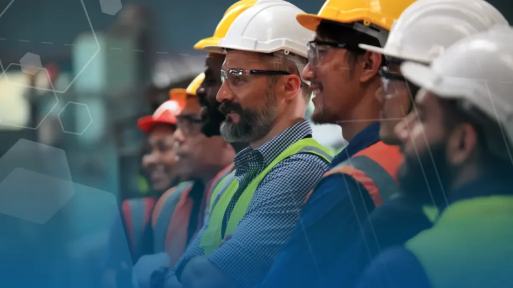 Engineering Shouldn't Feel This Difficult - Why Companies Review Their CAD Systems
