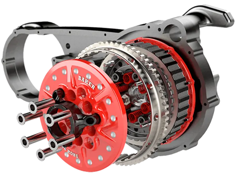SOLIDWORKS-PLM-Solid-Solutions SOLIDWORKS PLM Solid Solutions
