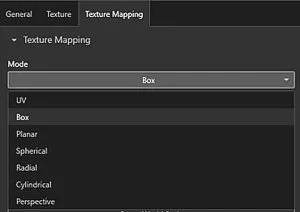 Visualize SP3: UV Unwrap – The key to seamless textures 3 Picture1 keely text optimised