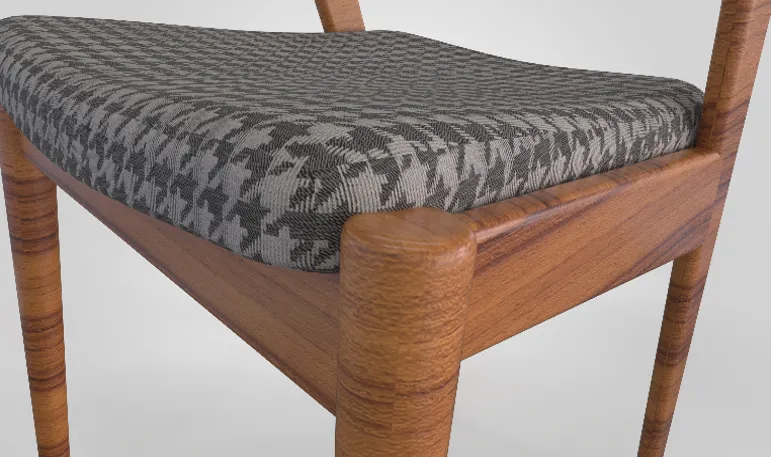 Visualize SP3: UV Unwrap – The key to seamless textures 1 Picture1