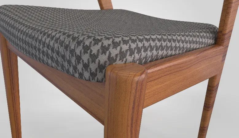 Visualize SP3: UV Unwrap – The key to seamless textures 2 Picture2