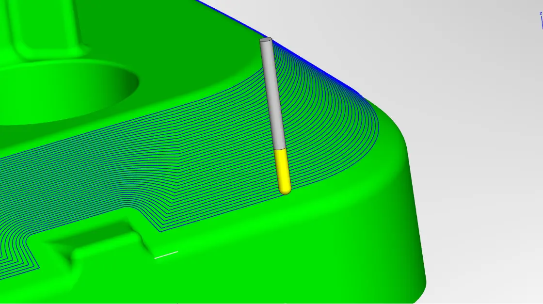 SOLIDWORKS-Design-Bookmarks