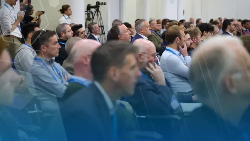 AI Is Becoming Part of Engineering Work, But Engineers Still Own the Decisions 1 AI Is Becoming Part of Engineering Work, But Engineers Still Own the Decisions