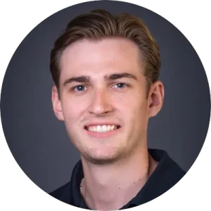 Joe white profile-backgrond remove