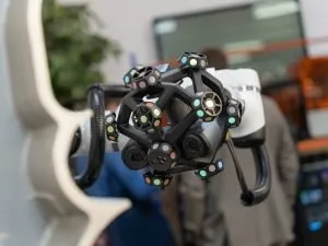 Robot Arm