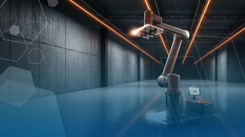 What’s New in SOLIDWORKS 2027? A First Look at the New Features