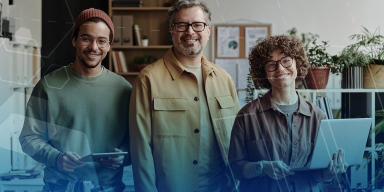 10-Reasons-Why-You-Need-To-Join-The-Solidworks-For