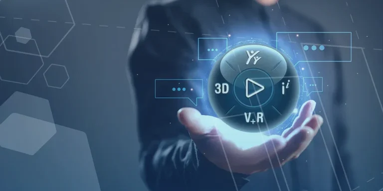3D Experience - Overview and Gaining Access thumbnail