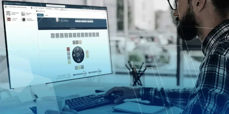 3DEXPERIENCE-training-courses