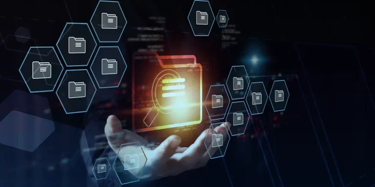 3d experience 3ddrive thumbnail