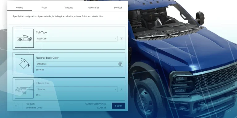 A-Step-by-Step-Guide-to-Adding-Dynamic-Previews-to