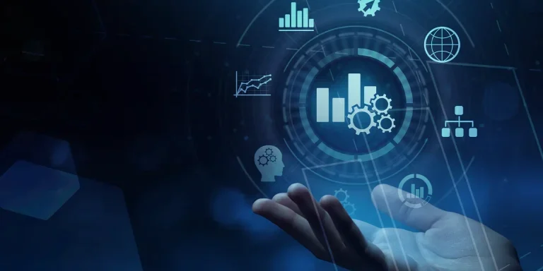 A systematic approach to complex analysis models – “Crawl, Walk, Run” thumbnail