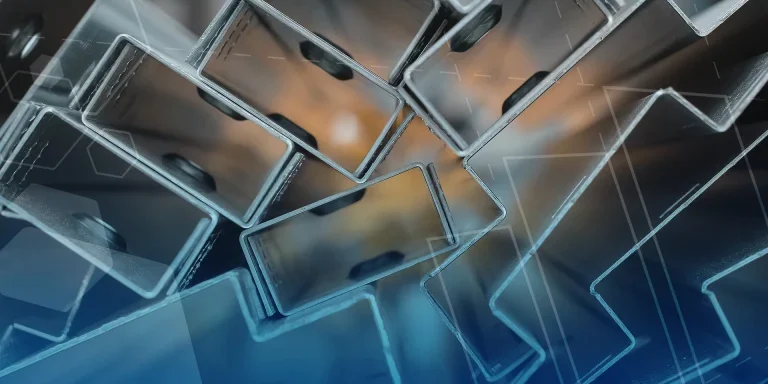 All-the-New-Features-for-Sheet-Metal-Designers-and