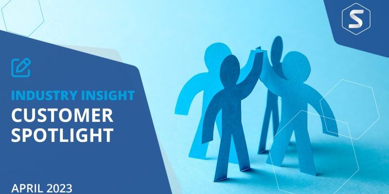 April-Customer-Spotlight