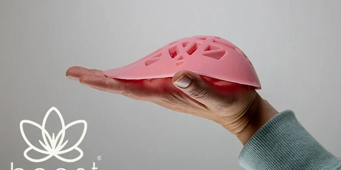 boost-innovations