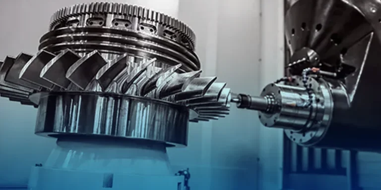 CAD-Essentials-for-CAM-Users-training-course