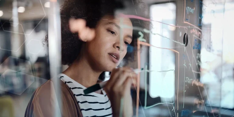 Central Research Laboratory Accelerator Programme Opens Applications thumbnail