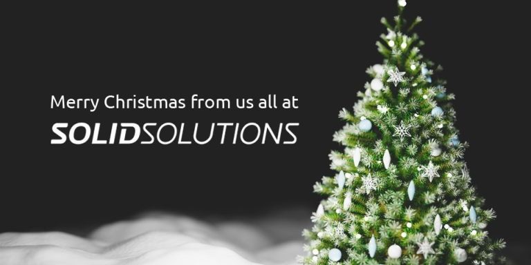 Christmas-Opening-Hours