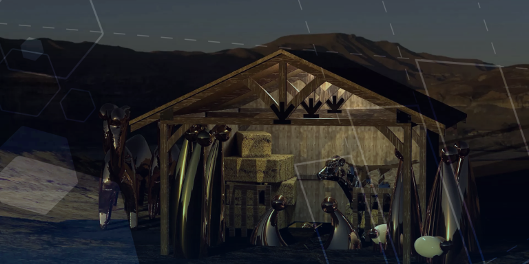 Connection Detailing in SOLIDWORKS 2022 thumbnail