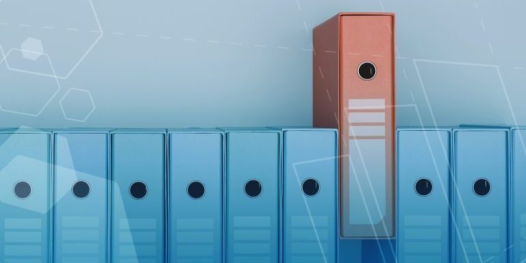 Creating-A-Pack-And-Go