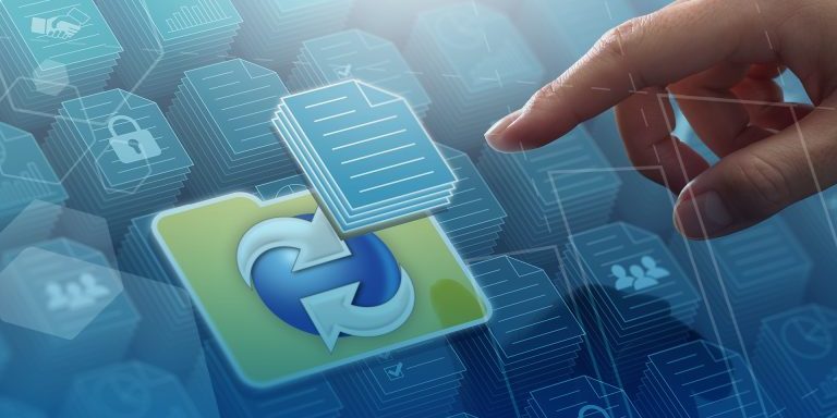Data-Management-10-Tips-To-Mastering-Solidworks