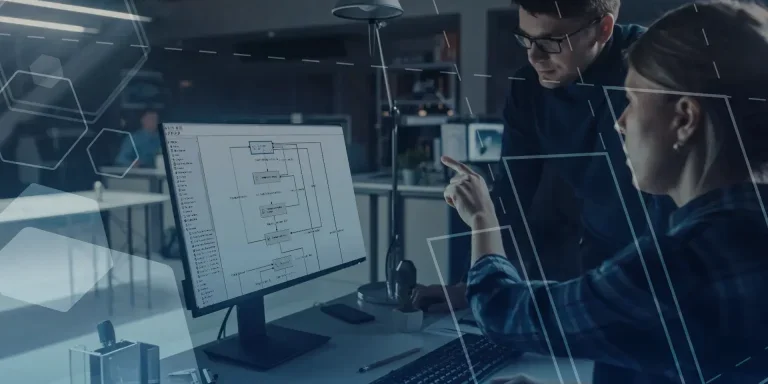 data management 10 tips to mastering solidworks pdm thumbnail
