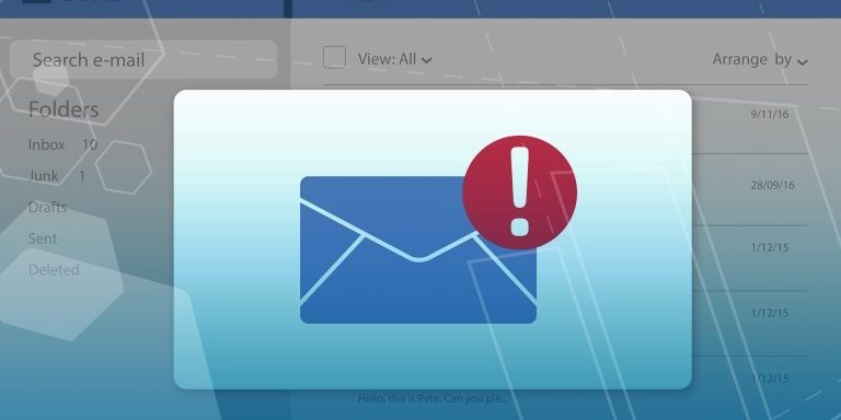data-management-how-to-customise-notification-tem