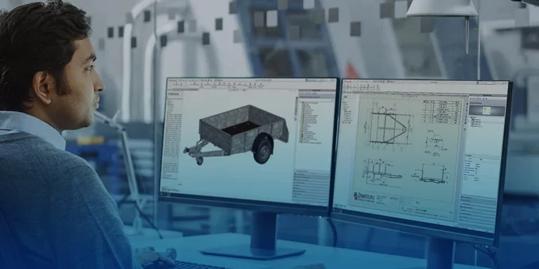 design automation services