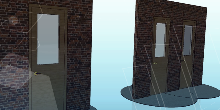 Design Automation and Product Configuration