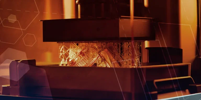 Design considerations when 3D printing thumbnail