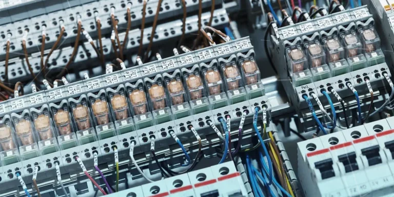 DesignSpark Electrical thumbnail