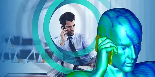 EMS hfworks for SOLIDWORKS training courses