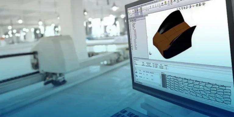 exactflat solidworks