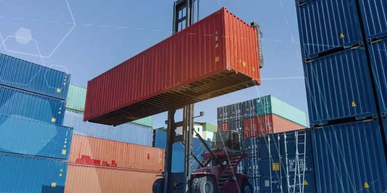 Finding Mass in SOLIDWORKS - Using Mass Properties thumbnail