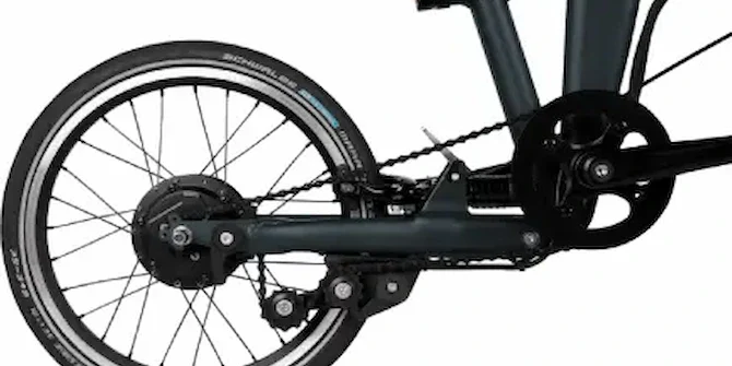 flitbikes