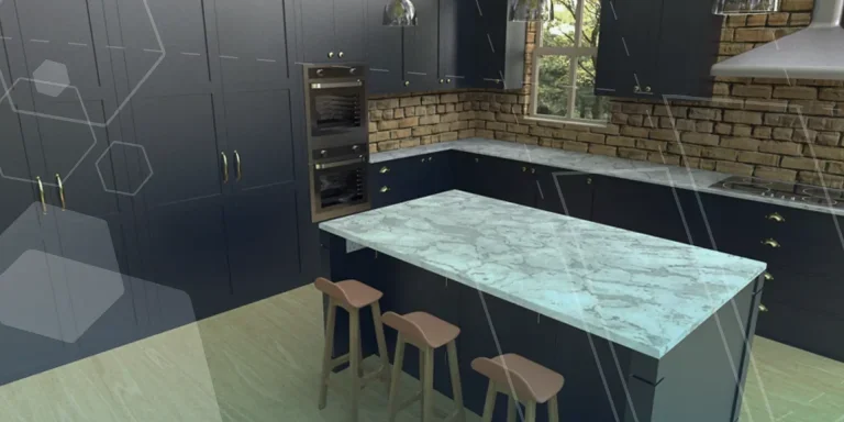 Furniture Design Made Easy with SOLIDWORKS thumbnail