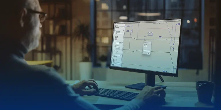 GD&T Training thumbnail