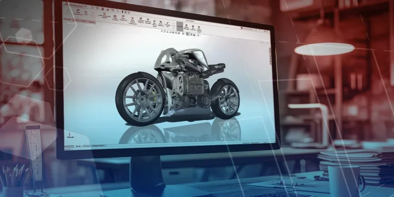 Get-a-Free-SOLIDWORKS-Demo-See-It-in-Action