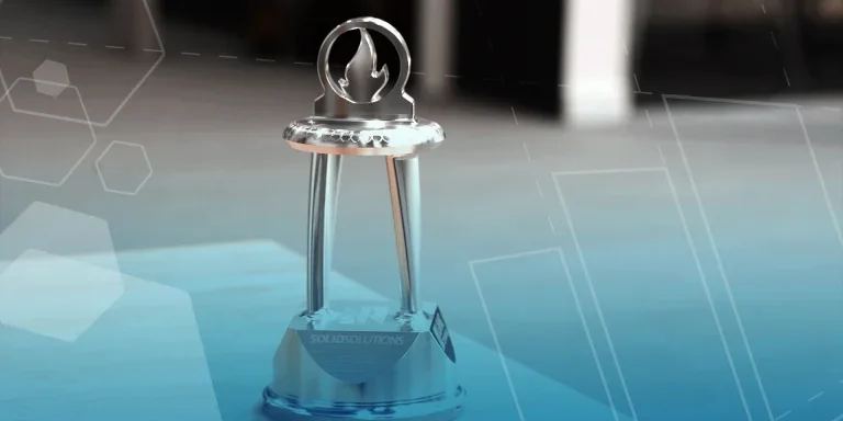 Going-for-Gold-Achieving-Precision-Machining-Exce