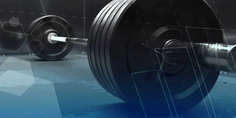 How-Much-Weight-Does-it-Take-to-Break-a-Barbell