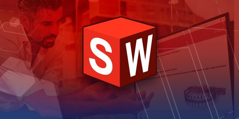 Using Defeature: How to Protect your Intellectual Property (IP) with ...