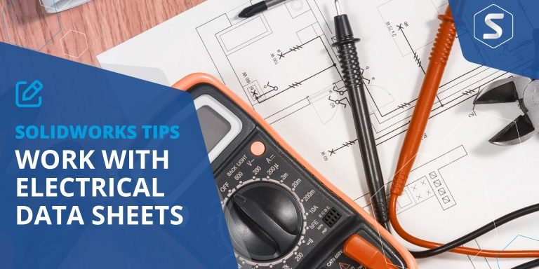 How-To-Create-Link-Data-Sheets