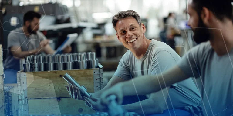 How-to-Choose-the-Right-CAM-Software-for-Shop-Floor